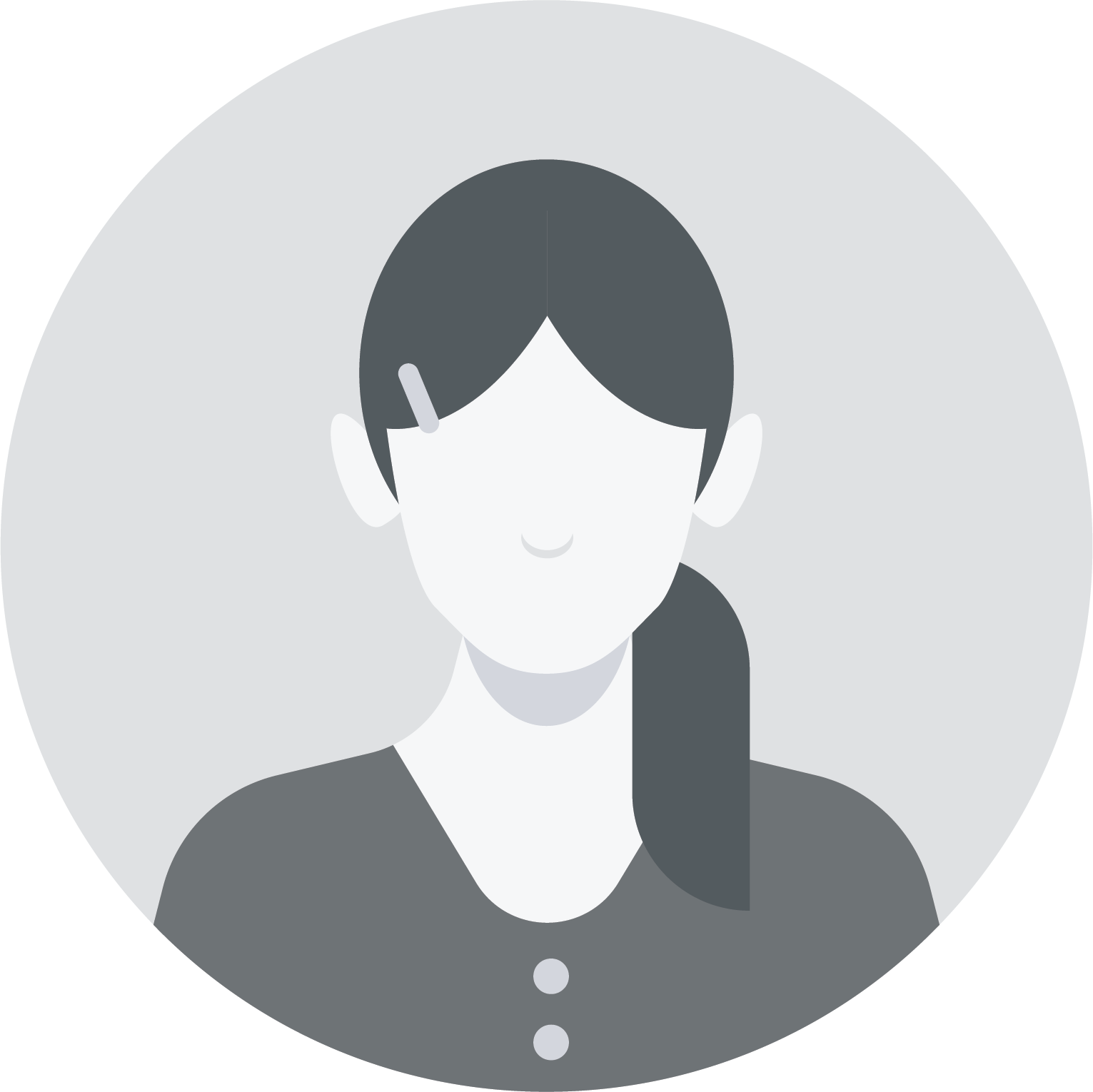 Team Member 2